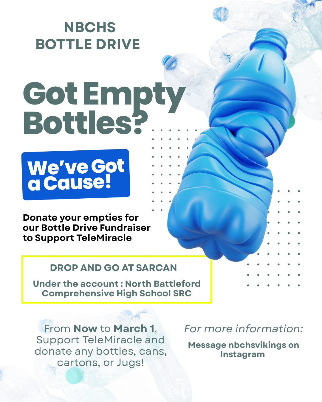 original 8F0D60EF 3BE1 4B9E B6FA 84CE946C4FB4